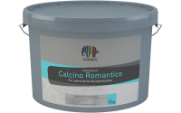 066476_Capadecor_Calcino_Romantico_15_kg