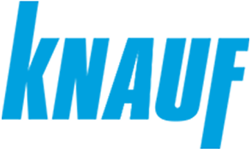 Knauf