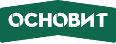 Основит