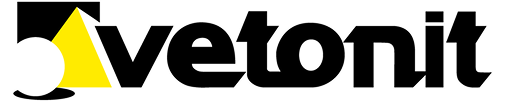 Vetonit