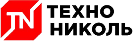 Технониколь