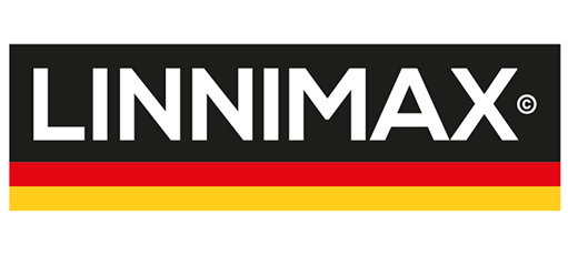 Linimax