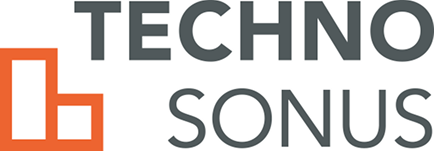 TechnoSonus