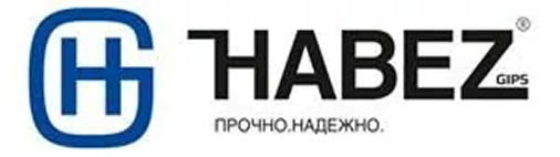 Habez