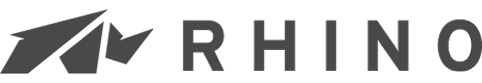 Rhino