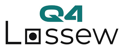 Q4Lassew