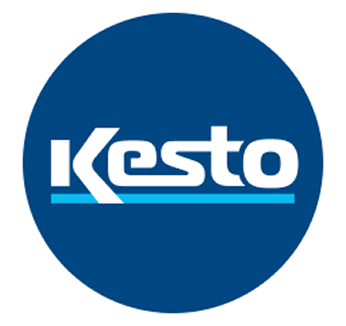 Kesto