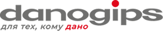 Danogips