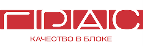 грас