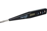 Тестер напряжения 130805