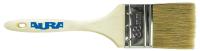 Кисть Aura 38 мм иск.