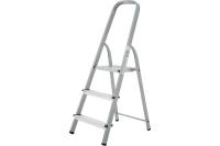 Стремянка 1130103