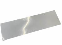 lossew-zashhitnaya-plenka-600x432