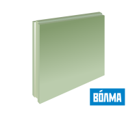 plita_gipsovaya_pazogrebnevaya_polnotelaya_vlagostoykaya_volma_100_mm_