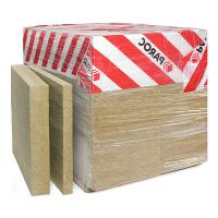 paroc-ros-60-magazin-a