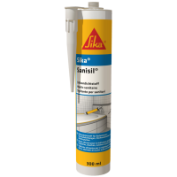 02-ru-sanisil-1x1_hybrisProductImages