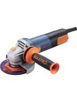 bolgarka-maxpro-125-mm-950vt-mpag950125q1