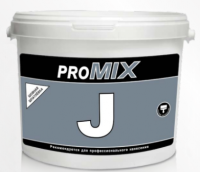 Снимок экрана 2024-02-16 125732