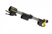 csm_Griffverlaengerung_productfinder_01_c67c3774c8