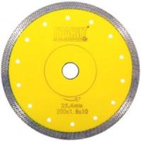 76e956632cace5387e41415540648120