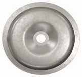 image_2022_08_25T09_31_43_110Z