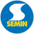 Semin