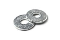istockphoto-1032106102-170667a