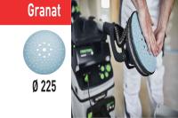 шлифовальный круг1