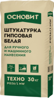 gipsovaya_shtukaturka_belaya_osnovit_tekhno_pg26_1_mw