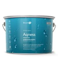 3e762a29227e286f91610d853f2d3228