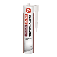 d60873bc577d30558e06dc4352a9f5002cd381c3______________________________________________MASTER____________310_____