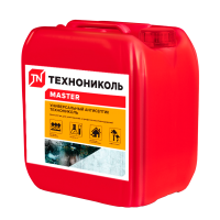 8008dcb7eeeda73a0db6b3aafbe7dad12c192d5f______________________5_____1_