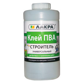 56112ef31a2d9522ce663c4ab856e502