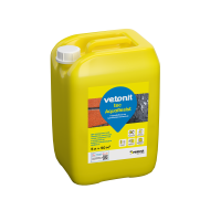 415e2598-3cee-11ee-8dc2-de0b8759c9d8_1