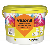 a38d6642-b967-11eb-ad48-e29a562f3462_1