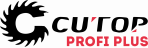 Cutop Profi Plus