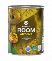 Akzent_Room_0.9L_view1_bez_bleskaSM