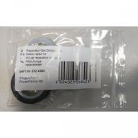 315000410-remkomplekt-pompy-wagner-119-malyj-salniki-uplotniteli-500x500