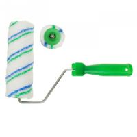 a90a9cdf23ac3d2ebff8c1ca9fb9f00e