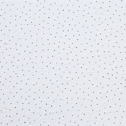 csm_CU_Scala_a17eceb3fe