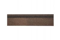 ge-catalog-products-Gibkaya_cherepica-tehnonikol_gibkaya_cherepica-_konkovo-karniznaya-_kedr_2-1200x800