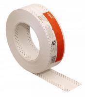 Universalnaya_lenta_ORIGINAL_30_m_p_1