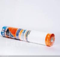 1516699531742_default