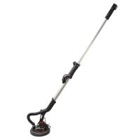 shlifoval_naya_mashinka_schtaer_s_beswetochnym_motorom_220v_50hz_1000w_s_led_podsvetkoj_5000v_auto_auto