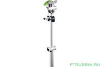 zoom_ae_adstduo200_201936_z_01a