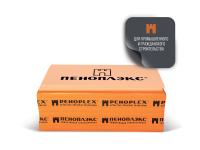 Упаковка Профессионалам-стикер