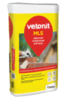 ML5_VETONIT_10.2021