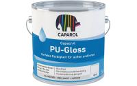 055847_CAPACRYL_PU-Gloss