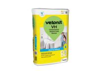VetonitVH_1