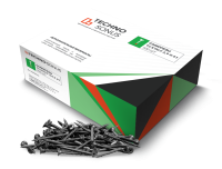 samorezy_ts_xtn_f_3_9x41